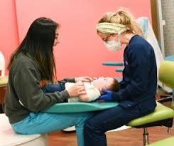 Pleasant Pediatric Dentistry
